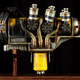 Illustration for article titled Props To This Fallout 3 Prop